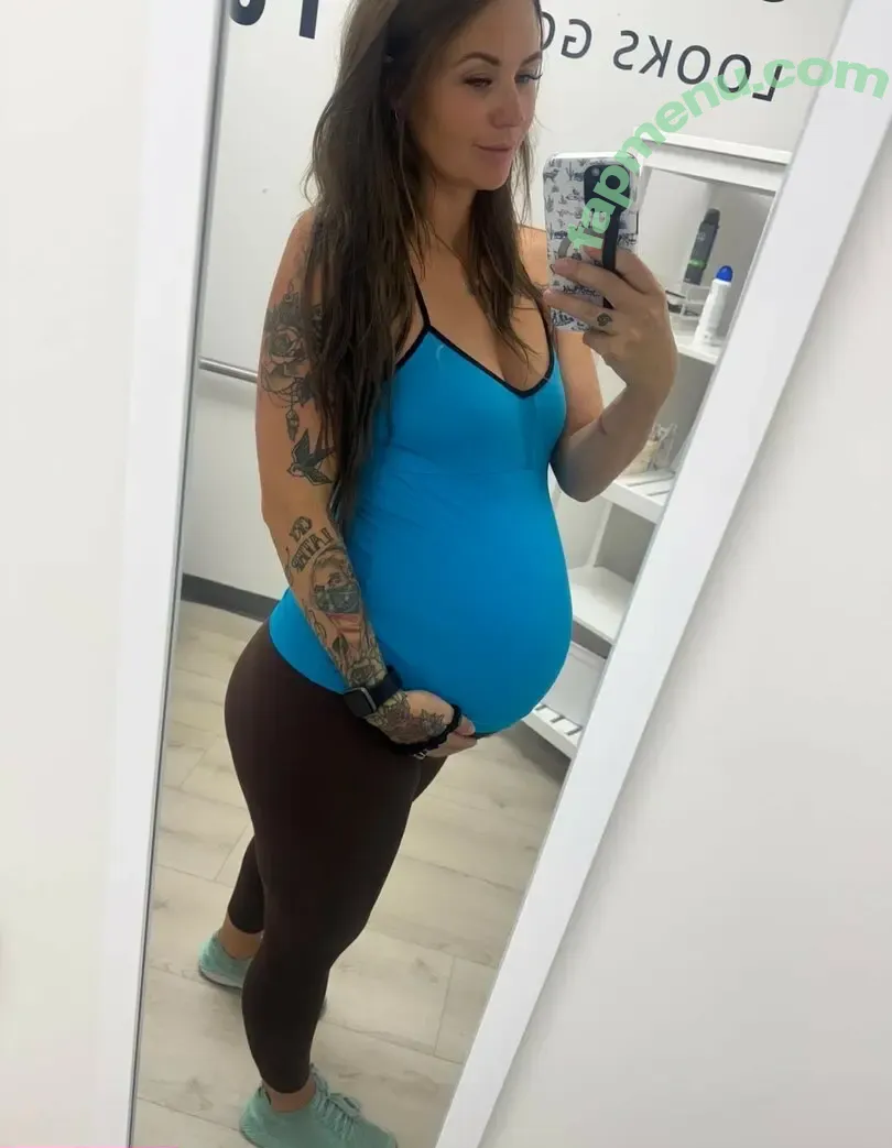 Stacysmomm nude photo #0032 (Stacysmommm / stacys____mom)