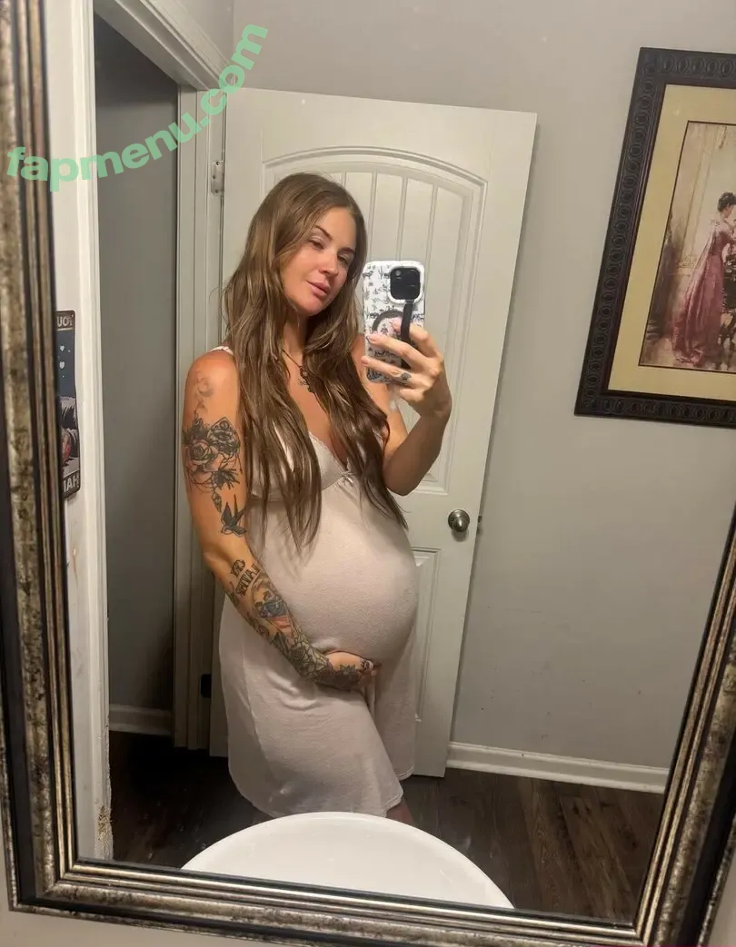 Stacysmomm nude photo #0037 (Stacysmommm / stacys____mom)