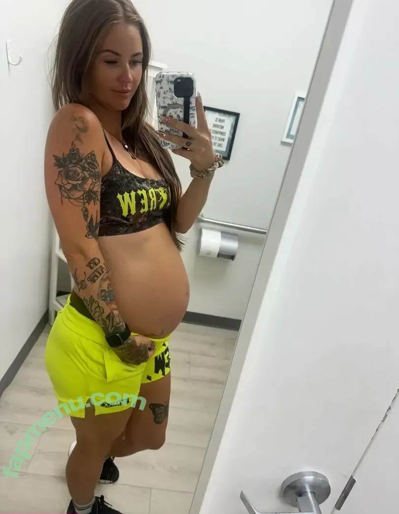 Stacysmomm nude photo #0044 (Stacysmommm / stacys____mom)
