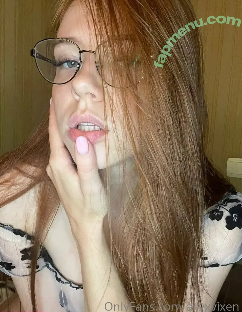 stacyxspicy nude photo #0045 (stacyxspacy)