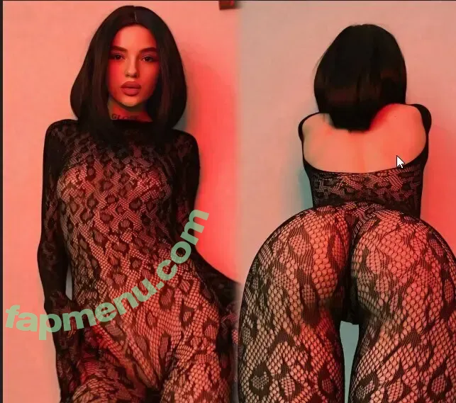 stacyxspicy nude photo #0129 (stacyxspacy)