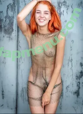 stacyxspicy nude photo #0385 (stacyxspacy)