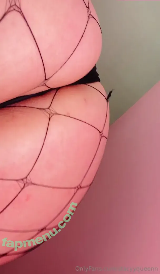 stacyyqueenn nude photo #0013 (stacyyqueen)