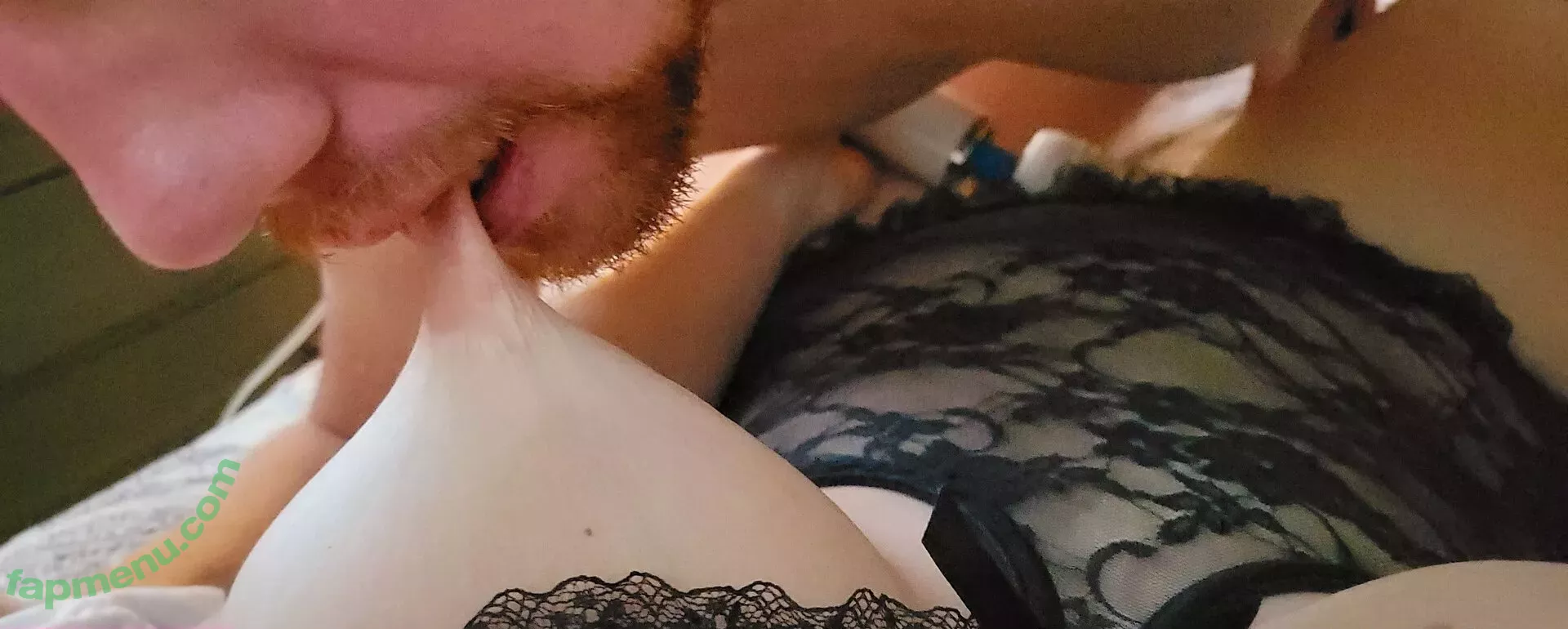 stagfilm nude photo #0107 (stagfilm)