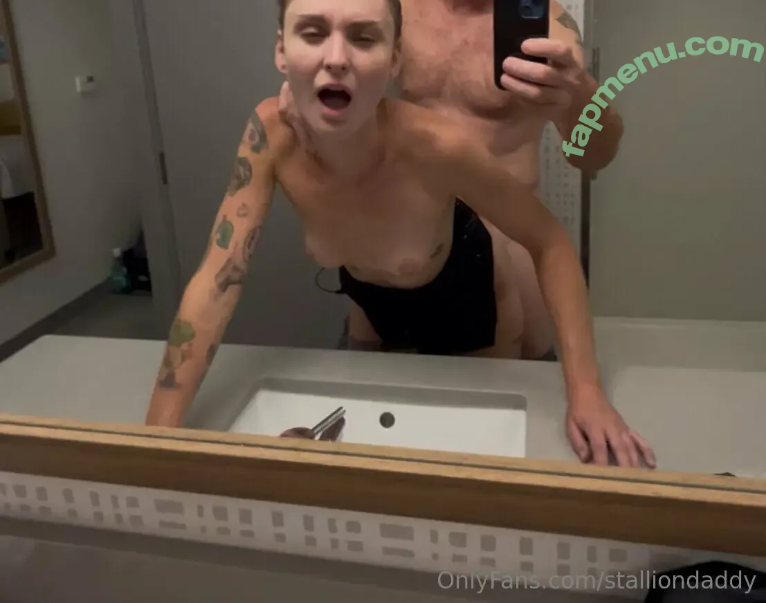 stalliondaddy nude photo #0080 (grocmusiq)