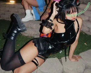 stan.sumalee / silknpetals nude photo #0033