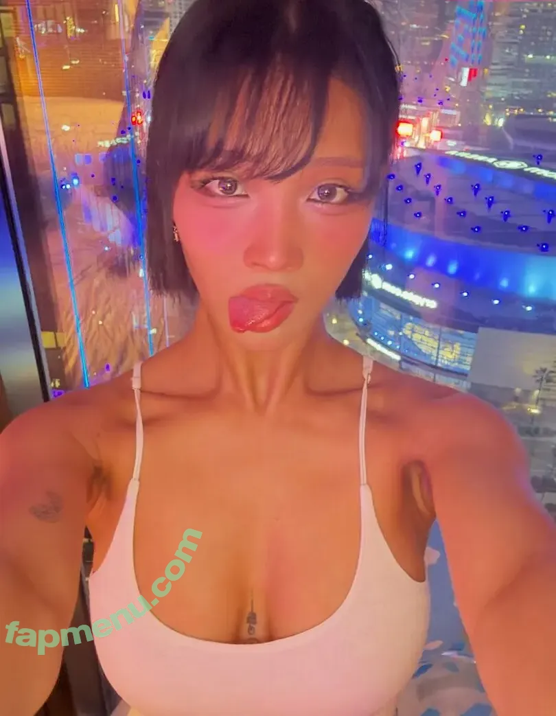 stan.sumalee nude photo #0029 (silknpetals)