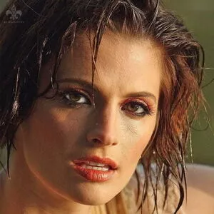 Stana Katic / drstanakatic nude photo #0117