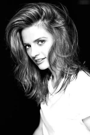 Stana Katic / drstanakatic nude photo #0120