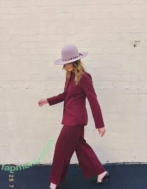 Stana Katic / drstanakatic nude photo #0240