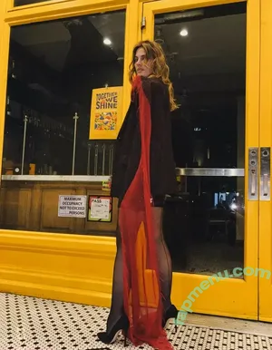 Stana Katic / drstanakatic nude photo #0254