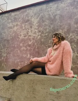 Stana Katic / drstanakatic nude photo #0260