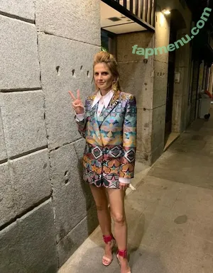 Stana Katic / drstanakatic nude photo #0263