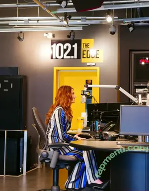 Stana Katic / drstanakatic nude photo #0264