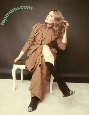 Stana Katic / drstanakatic nude photo #0270