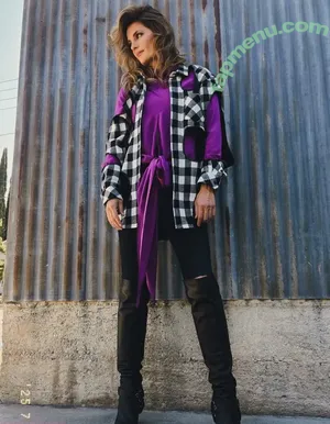 Stana Katic / drstanakatic nude photo #0273