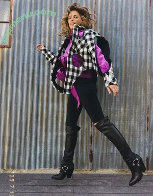 Stana Katic / drstanakatic nude photo #0274