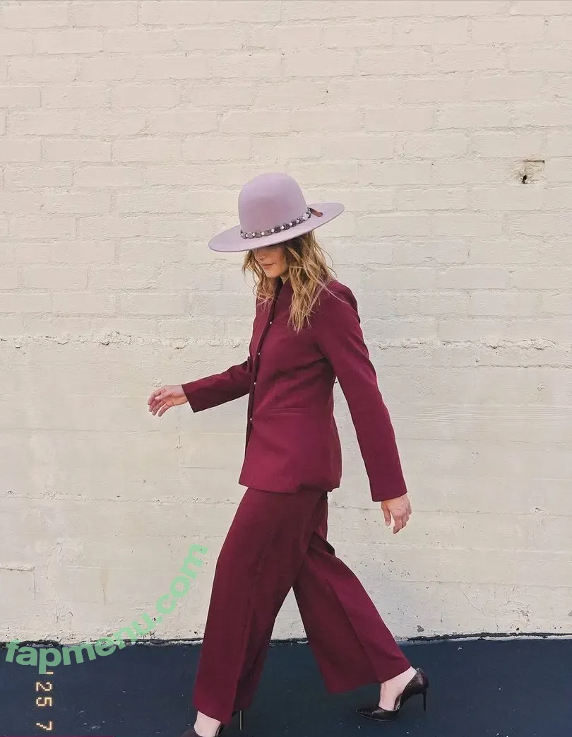 Stana Katic nude photo #0240 (drstanakatic)