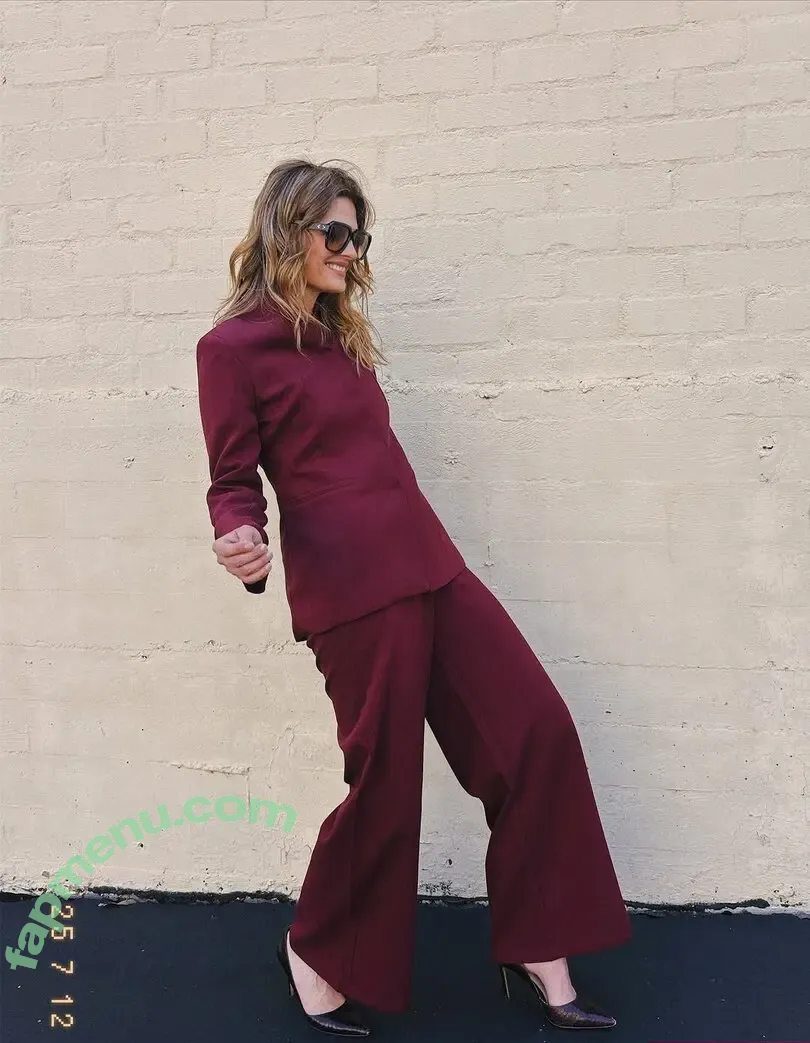 Stana Katic nude photo #0241 (drstanakatic)