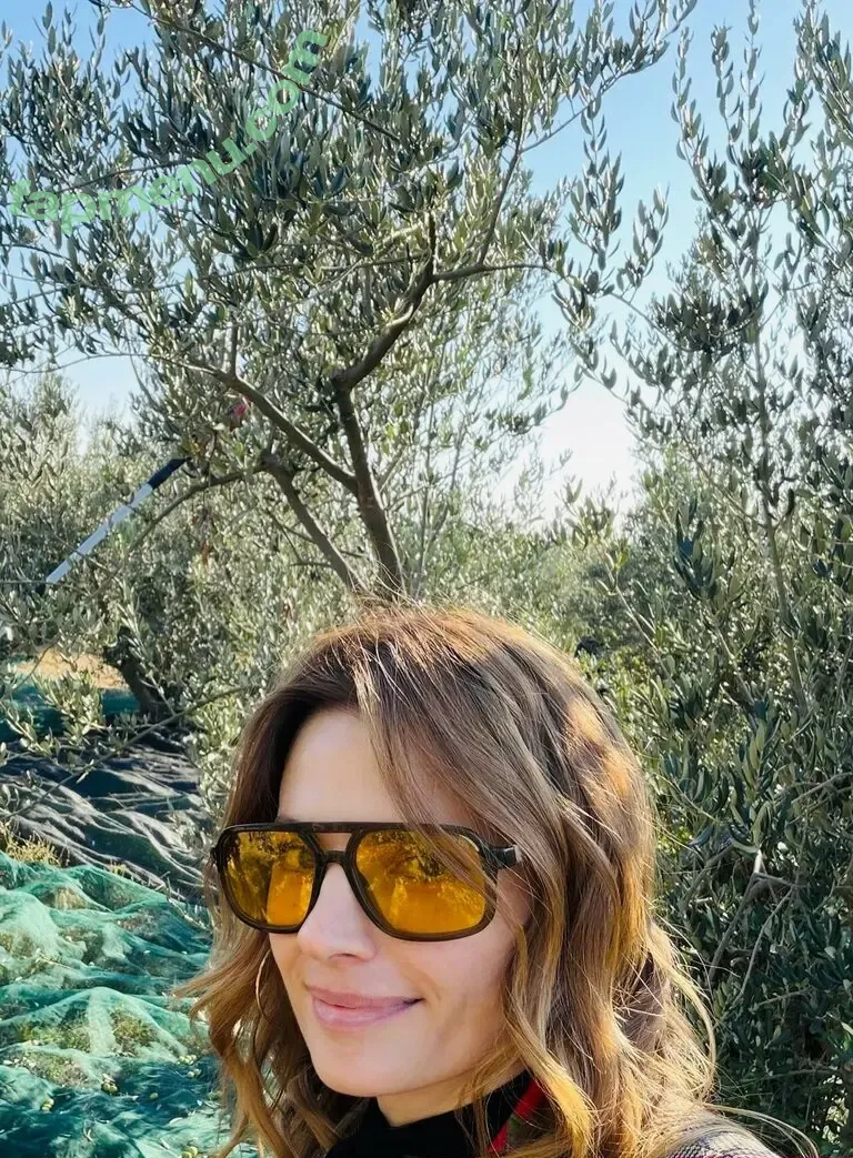 Stana Katic nude photo #0246 (drstanakatic)