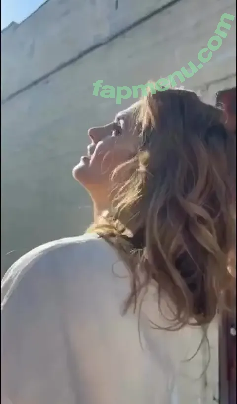 Stana Katic nude photo #0247 (drstanakatic)