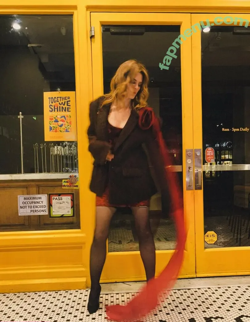 Stana Katic nude photo #0252 (drstanakatic)