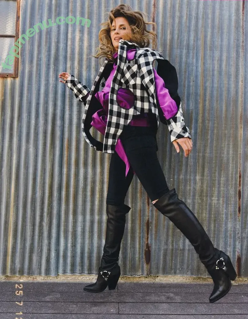 Stana Katic nude photo #0274 (drstanakatic)