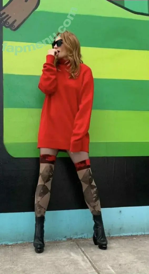 Stana Katic nude photo #0275 (drstanakatic)