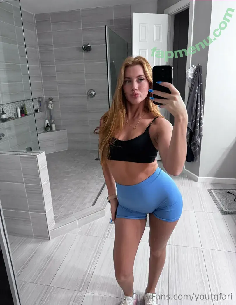 StandardTurbulent539 nude photo #0003 (yourgfari)