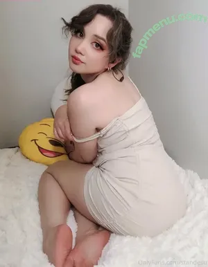  nude photo #0003