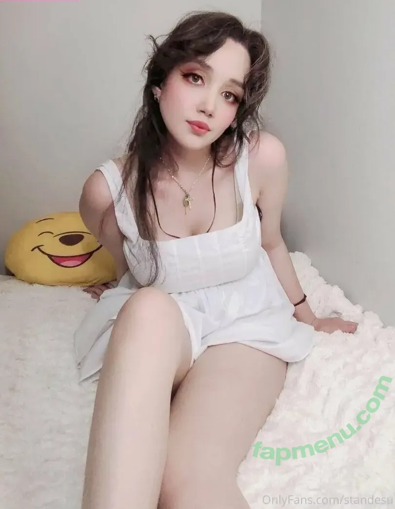 standesu nude photo #0027 (standesu)