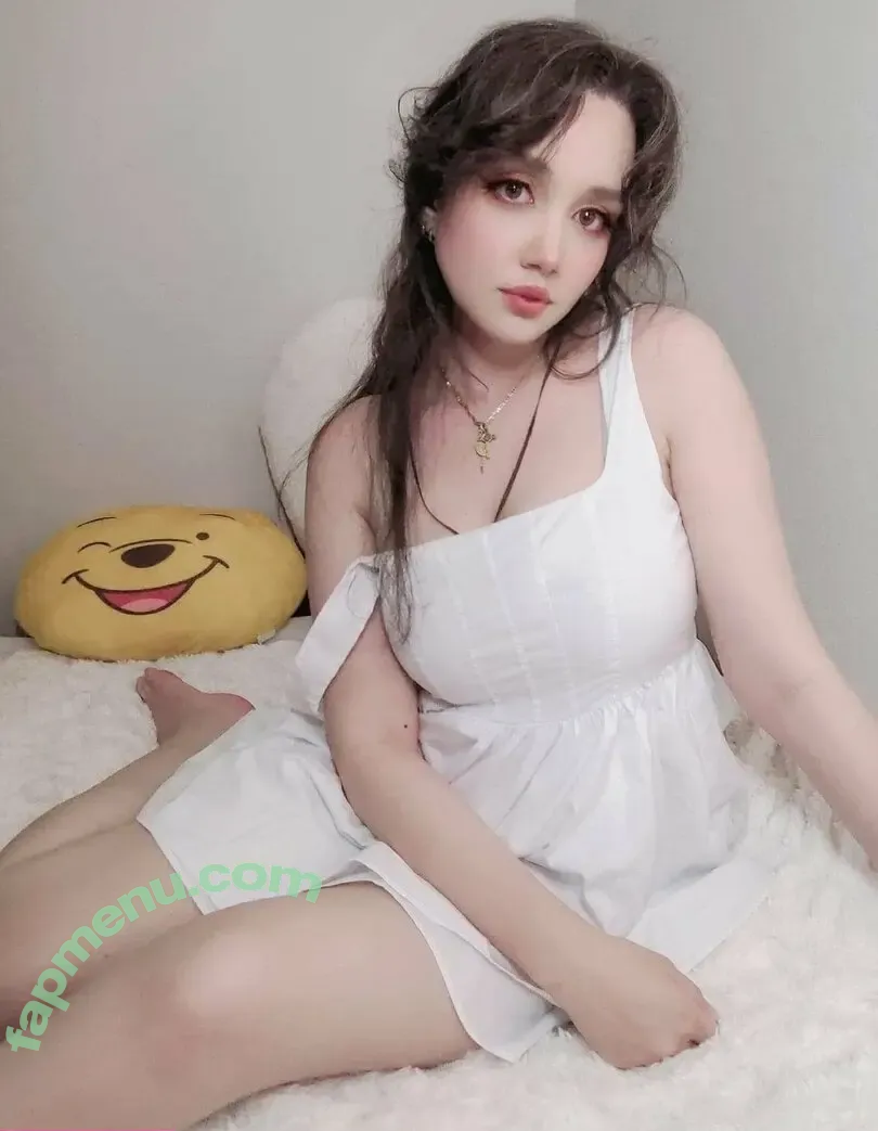 standesu nude photo #0028 (standesu)