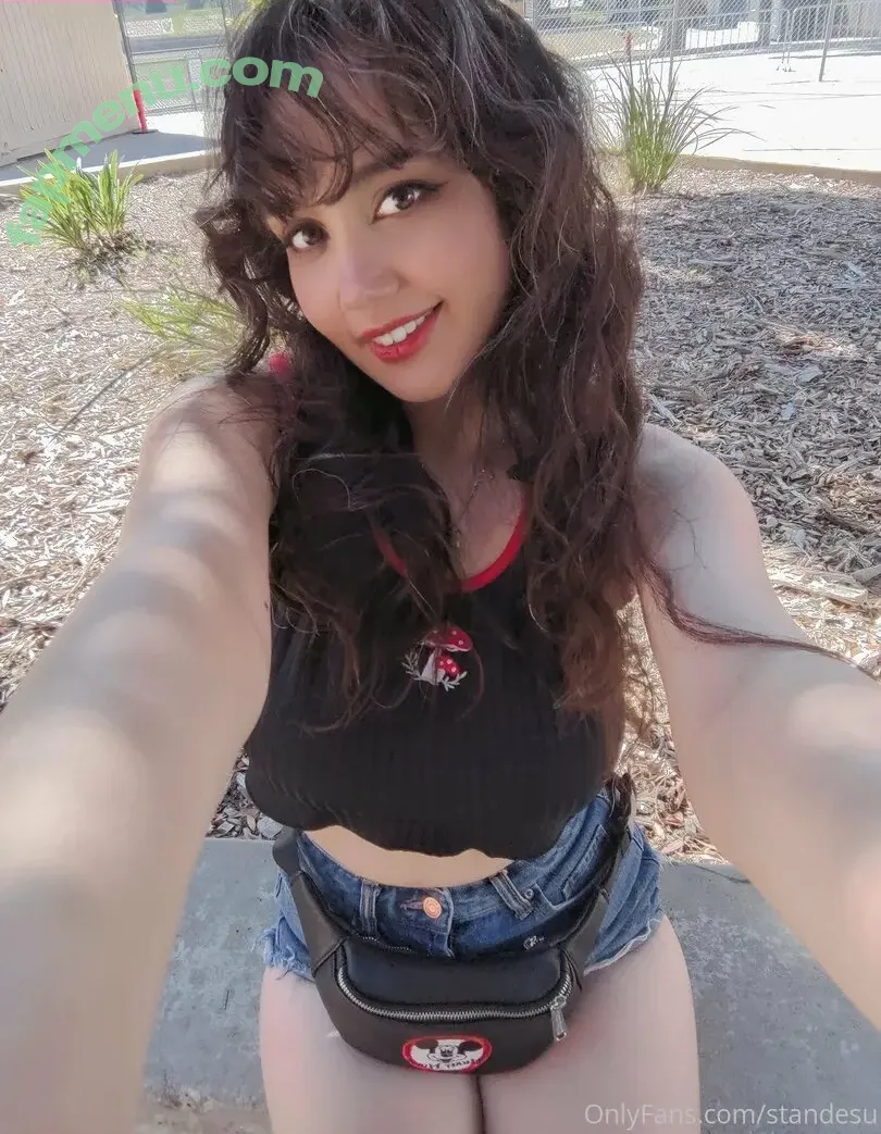 standesu nude photo #0031 (standesu)