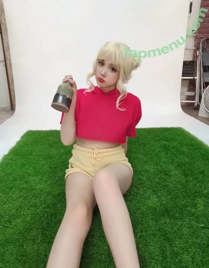 standesu nude photo #0032 (standesu)