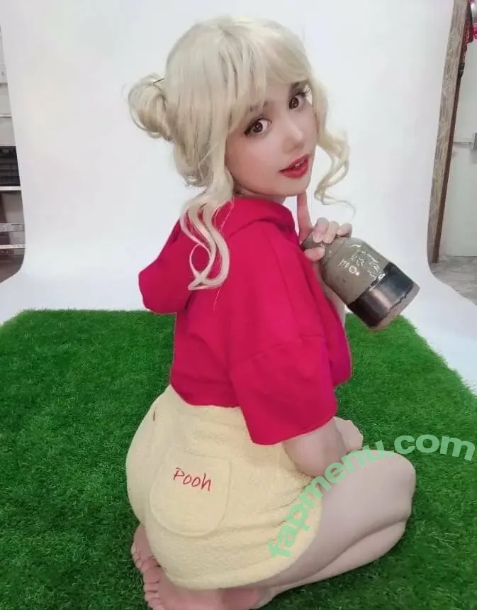 standesu nude photo #0034 (standesu)