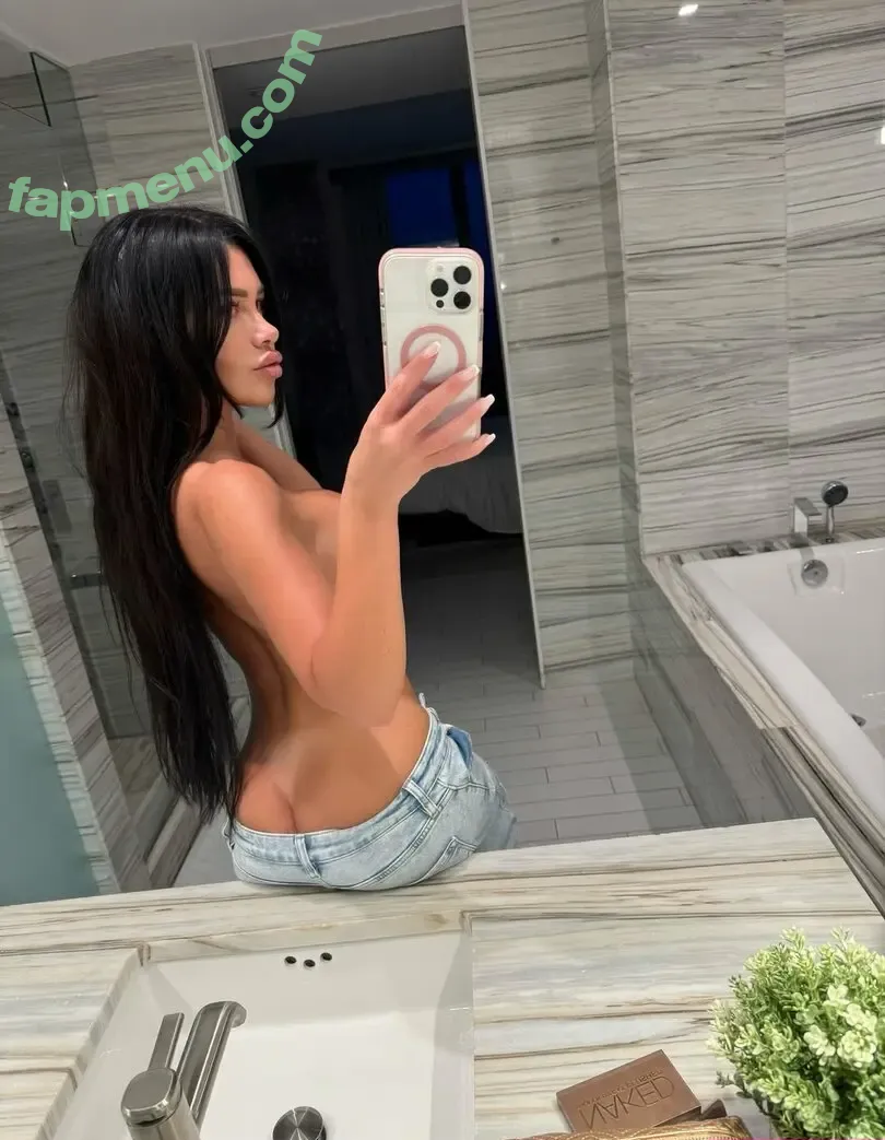 Stanija Dobrojevic nude photo #0222 (stanija_dobrojevic / stanijadobrojevic)