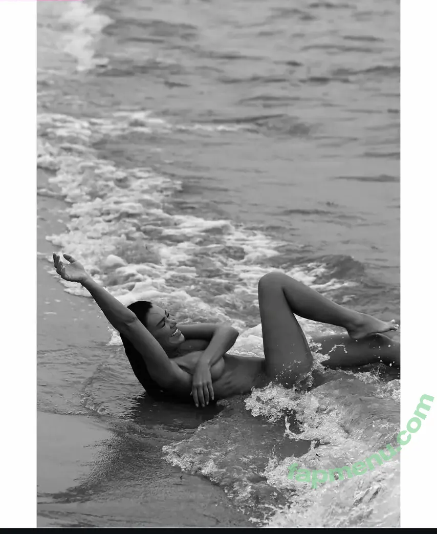 Stanija Dobrojevic nude photo #0224 (stanija_dobrojevic / stanijadobrojevic)