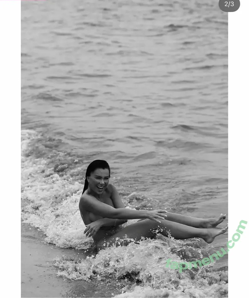 Stanija Dobrojevic nude photo #0225 (stanija_dobrojevic / stanijadobrojevic)