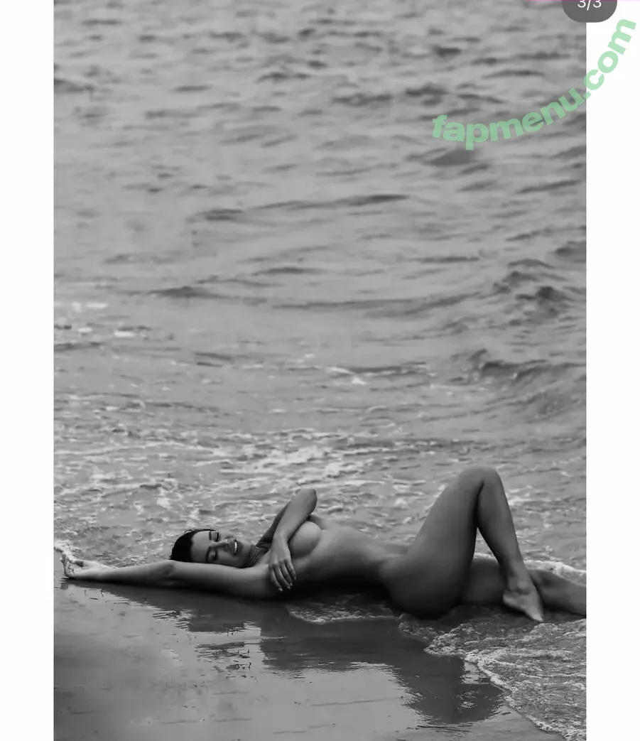 Stanija Dobrojevic nude photo #0226 (stanija_dobrojevic / stanijadobrojevic)