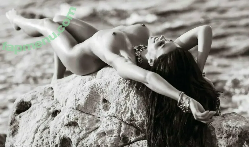 stanijadobrojevic nude photo #0001 (stanijadobrojevic)