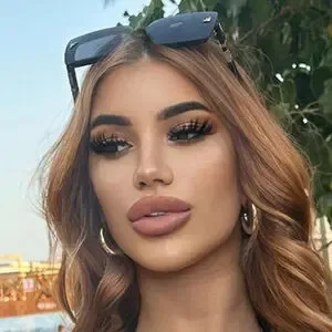 Stannija Dimitrijevic / s.d__37 / stanniiija nude photo #0009