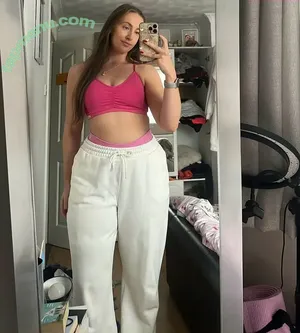 Stanway.fitness / amysfitnessx nude photo #0061