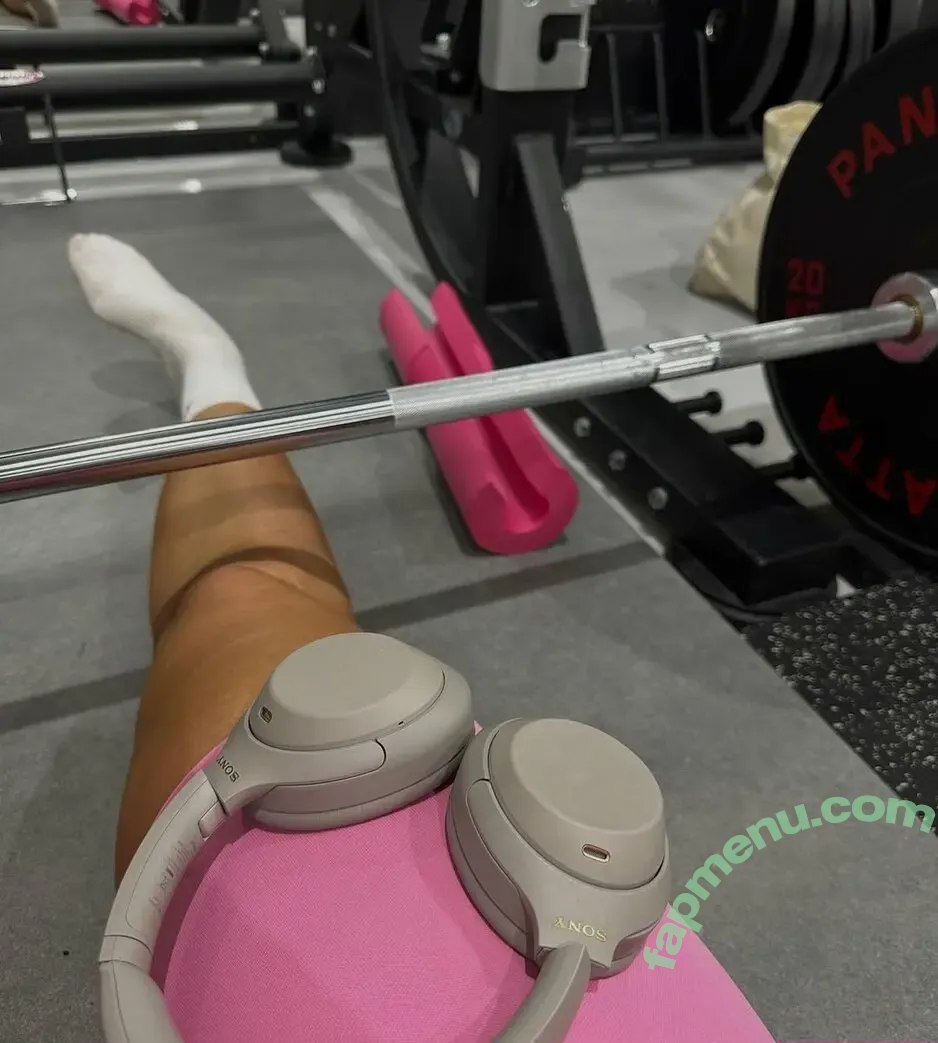 Stanway.fitness nude photo #0058 (amysfitnessx)