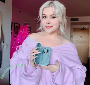 stanzipotenza / Stanzi nude photo #0108