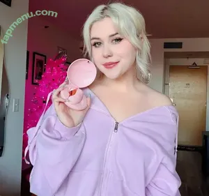 stanzipotenza / Stanzi nude photo #0109