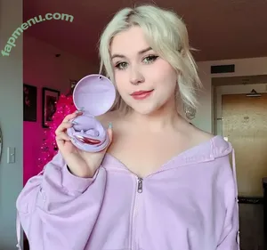 stanzipotenza / Stanzi nude photo #0110