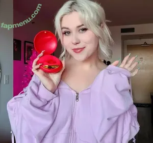 stanzipotenza / Stanzi nude photo #0111