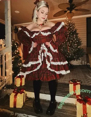 stanzipotenza / Stanzi nude photo #0114