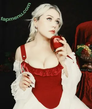 stanzipotenza / Stanzi nude photo #0122