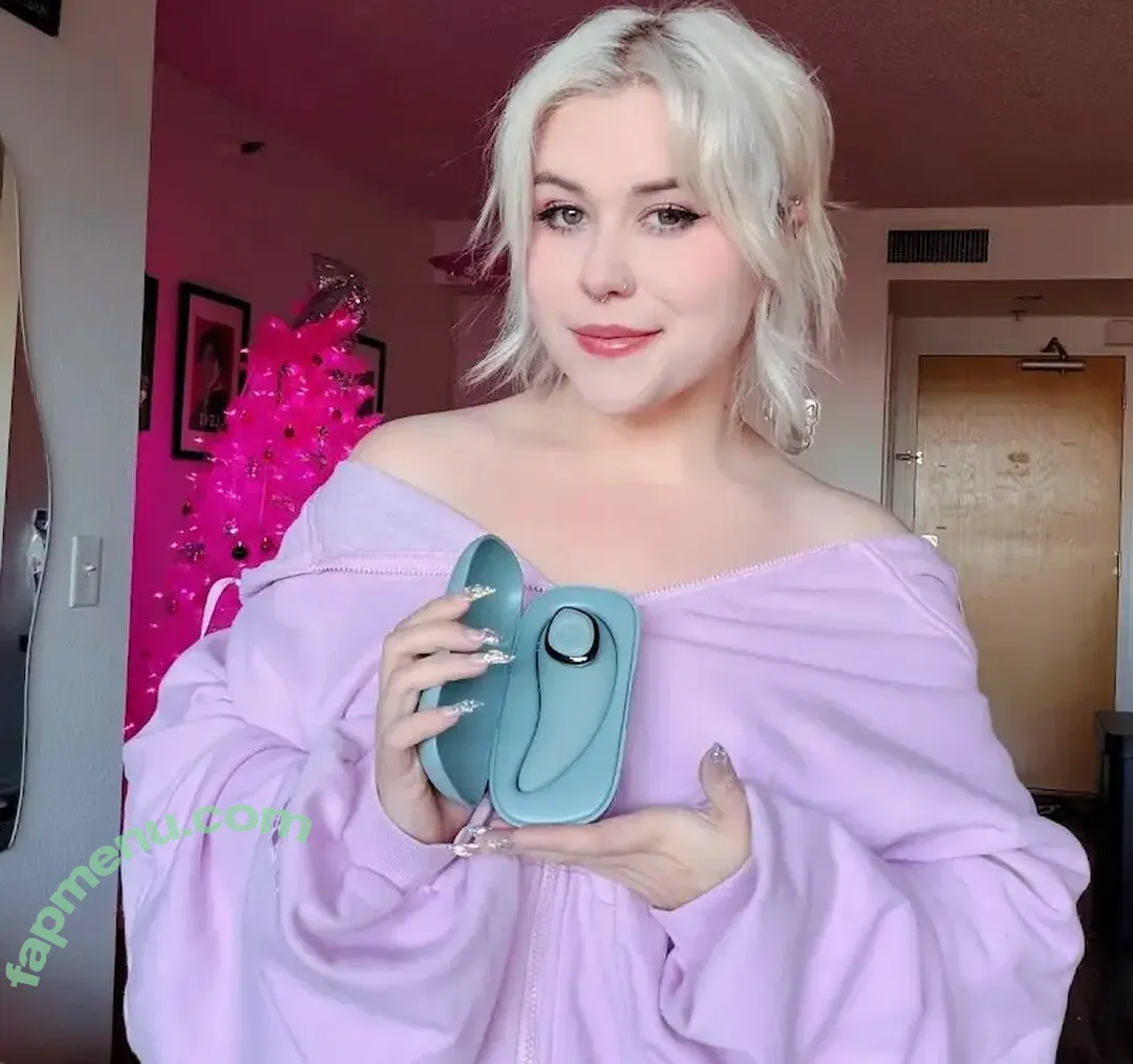 stanzipotenza nude photo #0108 (Stanzi)